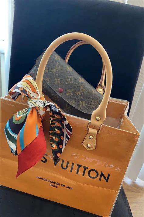 louis vuitton pvc|louis vuitton handbags.